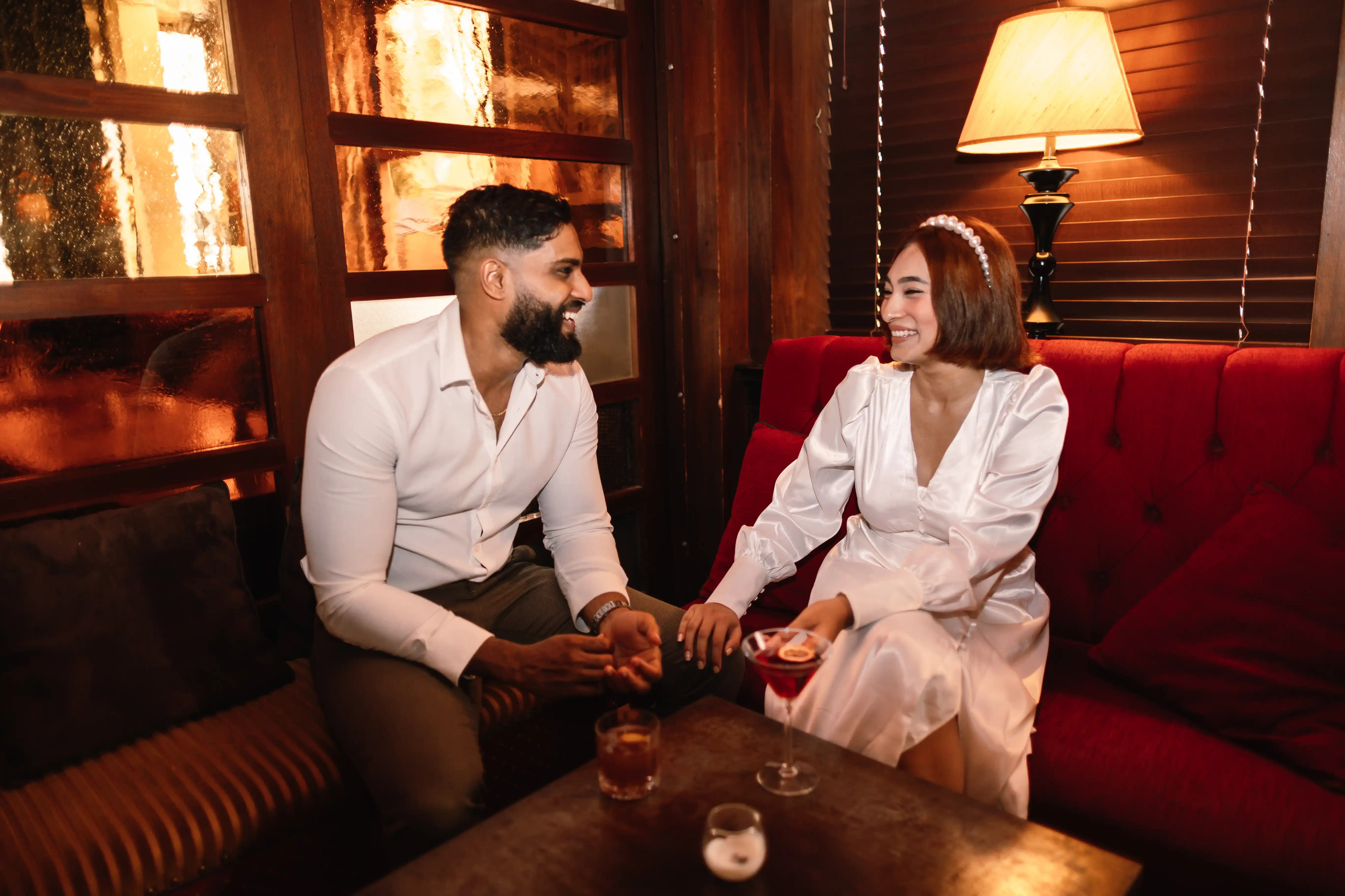 couple-on-a-romantic-date